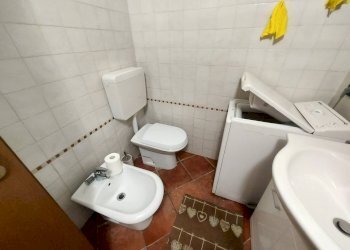 Bilocale Via Del Turco, Ferrara (zona Centro Storico) - foto 17