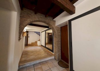 Bilocale Via Del Turco, Ferrara (zona Centro Storico) - foto 19