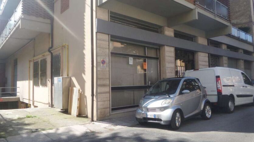 Laboratorio Modena - foto 1