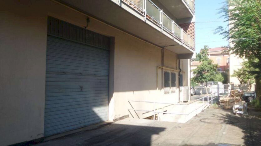 Laboratorio Modena - foto 3