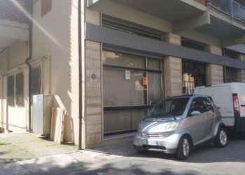 Laboratorio Modena - foto 1