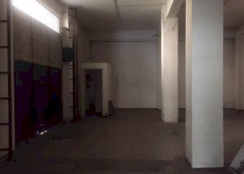 Laboratorio Modena - foto 11