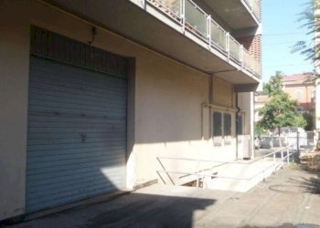 Laboratorio Modena - foto 3