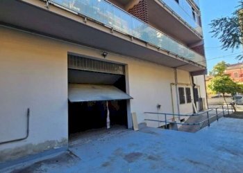 Laboratorio Modena - foto 5