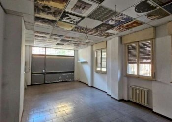 Laboratorio Modena - foto 8