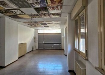 Laboratorio Modena - foto 12