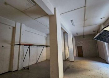 Laboratorio Modena - foto 14