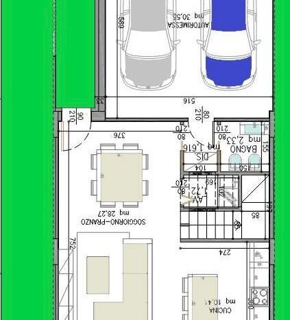 Villetta Modena - foto 2