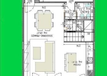 Villetta Modena - foto 1