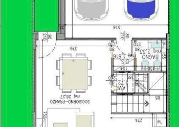 Villetta Modena - foto 2