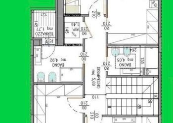 Villetta Modena - foto 3