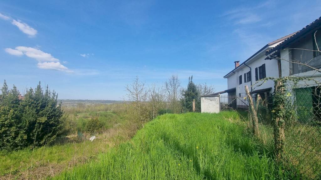 Terreno - Rustic Casale Sant'Emiliano, 38, Rocchetta Tanaro - photo 3