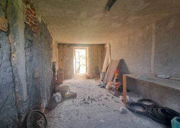 Altro - Rustico Casale Sant'Emiliano, 38, Rocchetta Tanaro - foto 6