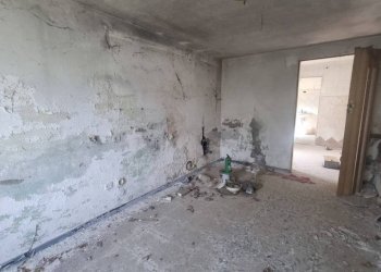 Altro - Rustico Casale Sant'Emiliano, 38, Rocchetta Tanaro - foto 10