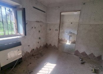 Altro - Rustico Casale Sant'Emiliano, 38, Rocchetta Tanaro - foto 11