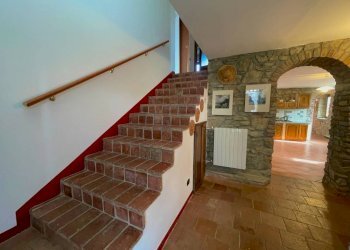 Scala - Rustico Frazione Solarolo, Montacuto - foto 9