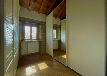 Cabina armadio - Rustico Frazione Solarolo, Montacuto - foto 14