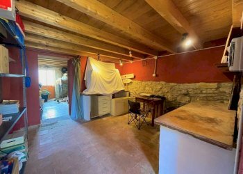 Cantina - Rustico Frazione Solarolo, Montacuto - foto 21