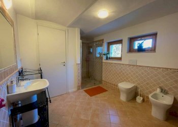 Bagno - Rustico Frazione Solarolo, Montacuto - foto 23