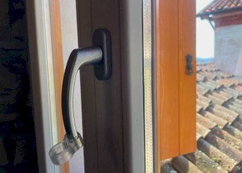 Dettagli - Rustico Frazione Solarolo, Montacuto - foto 26