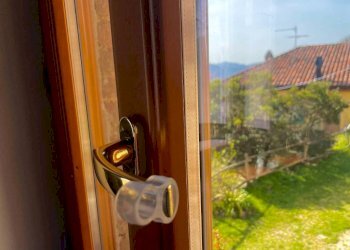 Dettagli - Rustico Frazione Solarolo, Montacuto - foto 27