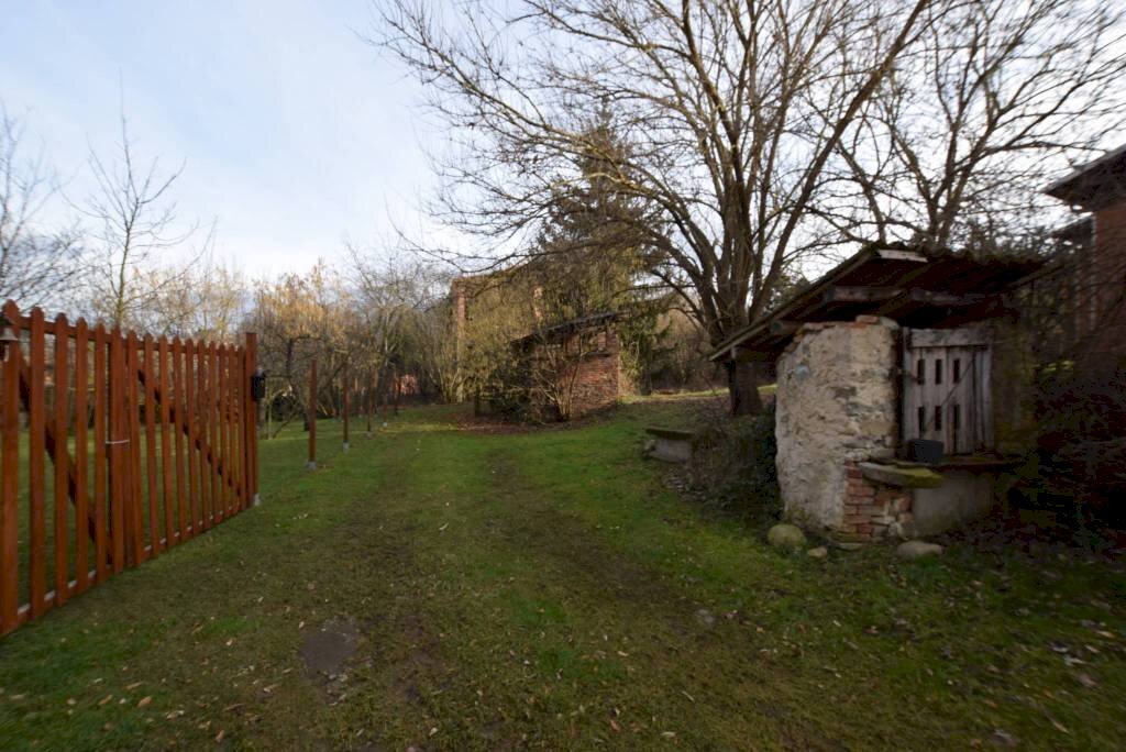 Terreno - Rustic via Emilio Sambuy, 30, Lesegno - photo 3