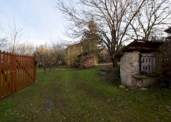 Terreno - Rustic via Emilio Sambuy, 30, Lesegno - photo 3