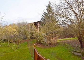 Terreno - Rustic via Emilio Sambuy, 30, Lesegno - photo 4