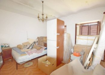 Cantina - Rustic via Emilio Sambuy, 30, Lesegno - photo 7