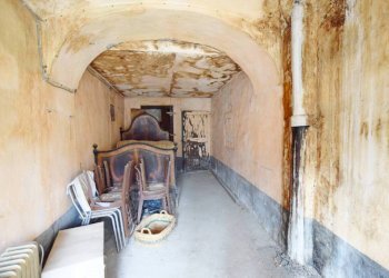 Altro - Rustic via Emilio Sambuy, 30, Lesegno - photo 9