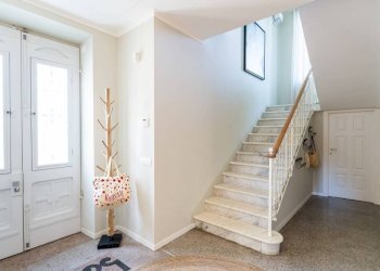 Interno palazzo - Villa Diano Marina - foto 28