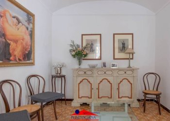 Salone - Rustico via San Costanzo, 11, Vignolo - foto 6