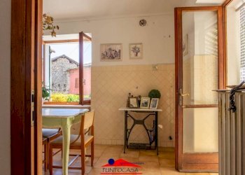 Cucina - Rustico via San Costanzo, 11, Vignolo - foto 7