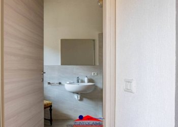 Bagno - Rustico via San Costanzo, 11, Vignolo - foto 13