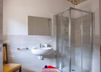 Bagno - Rustico via San Costanzo, 11, Vignolo - foto 14