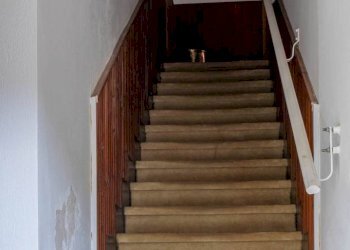 Scala - Rustico via San Costanzo, 11, Vignolo - foto 15