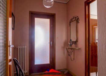 Disimpegno - Rustico via San Costanzo, 11, Vignolo - foto 16