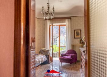 Disimpegno - Rustico via San Costanzo, 11, Vignolo - foto 17