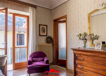 Salone - Rustico via San Costanzo, 11, Vignolo - foto 18