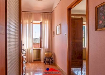 Corridoio - Rustico via San Costanzo, 11, Vignolo - foto 20