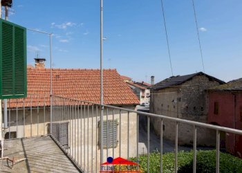 Balcone - Rustico via San Costanzo, 11, Vignolo - foto 22