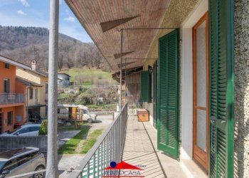 Terrazzo - Rustico via San Costanzo, 11, Vignolo - foto 23