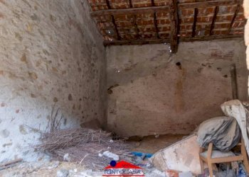 Magazzino - Rustico via San Costanzo, 11, Vignolo - foto 25