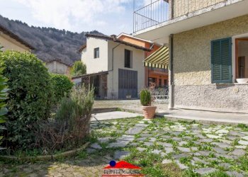 Giardino - Rustico via San Costanzo, 11, Vignolo - foto 32