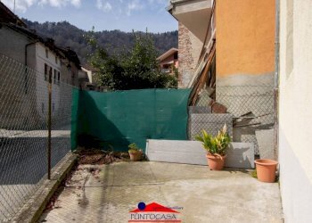 Giardino - Rustico via San Costanzo, 11, Vignolo - foto 37