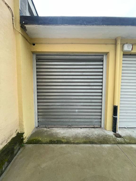 Box auto - Box corso Vercelli, 382, Torino - foto 2