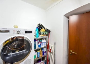 Ripostiglio - Quadrilocale via Don Luigi Pavesio, 10, Venaria Reale - foto 35