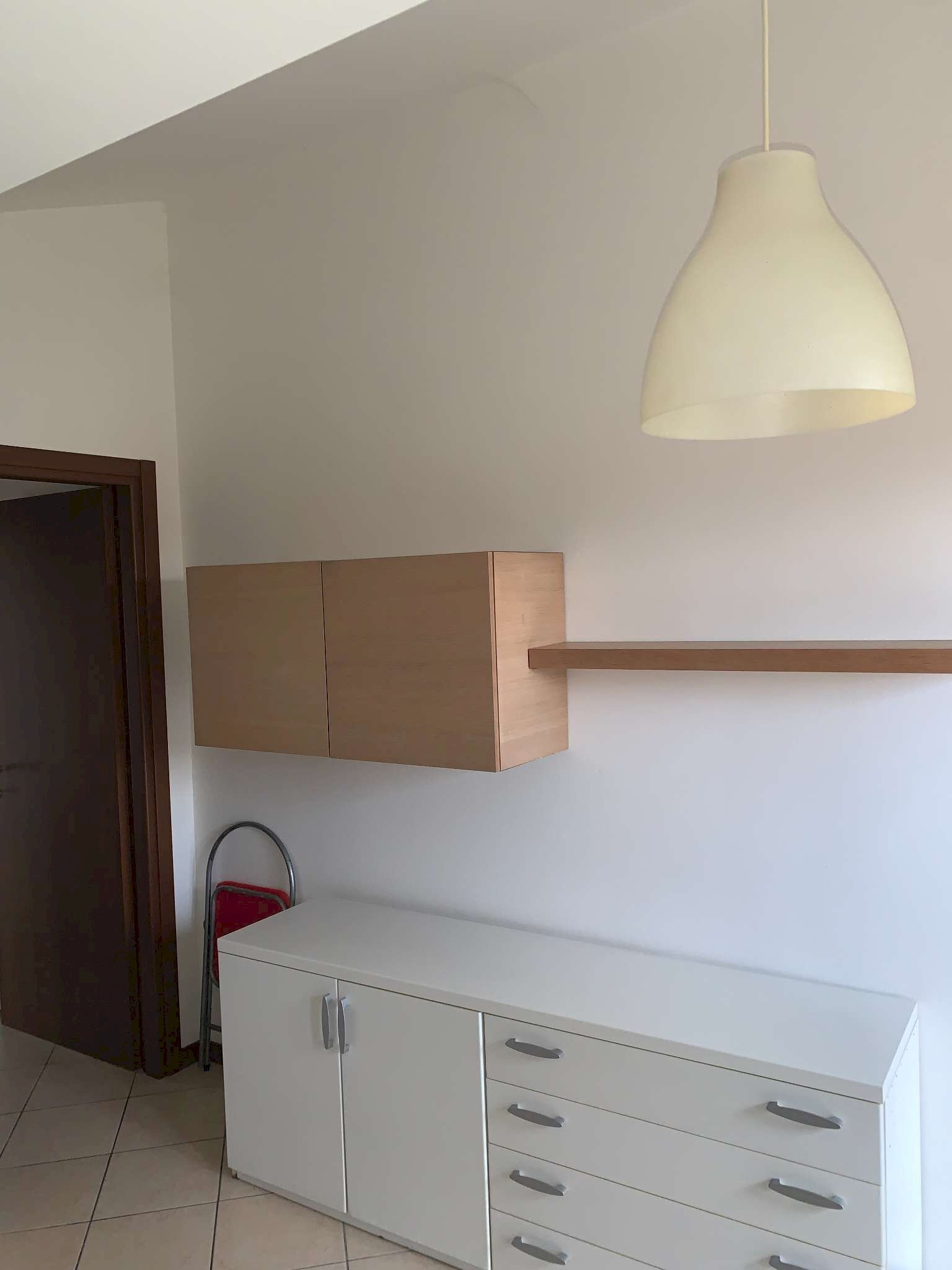 img_5237 - Bilocale via vittorio veneto, Garbagnate Milanese - foto 1