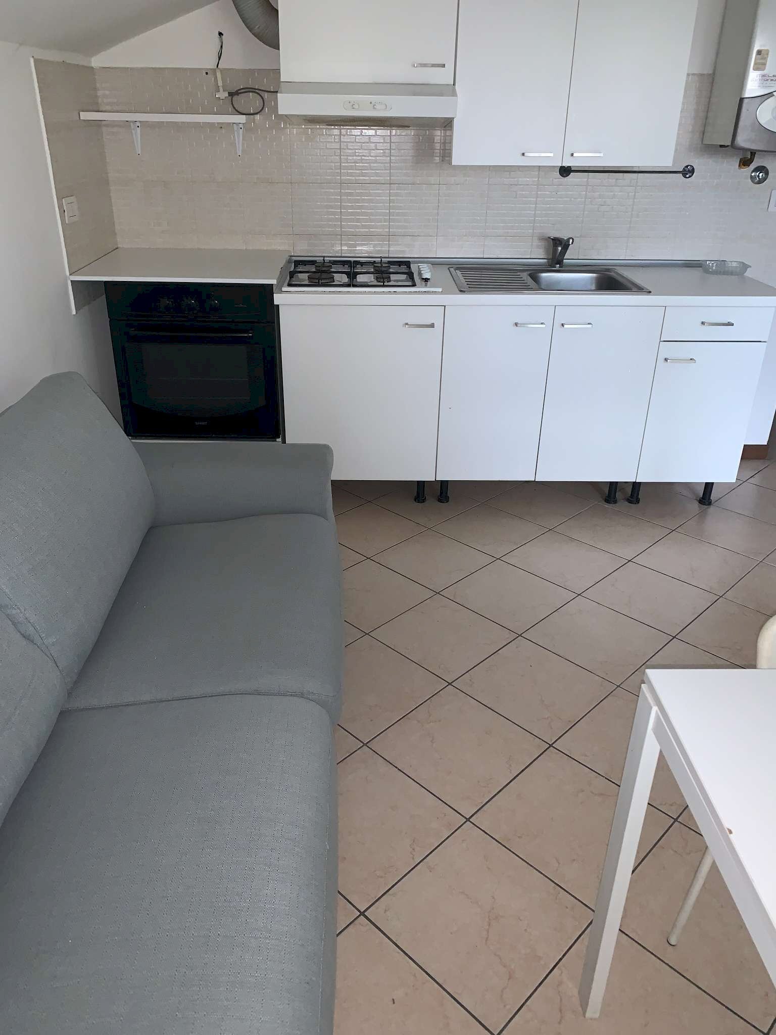 img_5245 - Bilocale via vittorio veneto, Garbagnate Milanese - foto 2