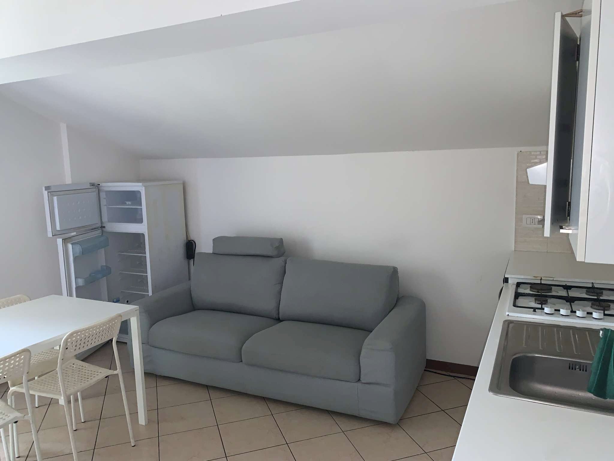 img_5236 - Bilocale via vittorio veneto, Garbagnate Milanese - foto 3